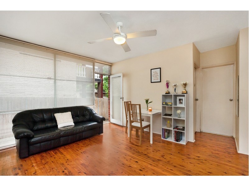 2/50 Burton Street, Concord NSW 2137