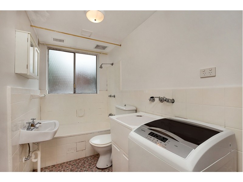 2/50 Burton Street, Concord NSW 2137