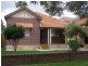 51 Links Avenue, Concord NSW 2137
