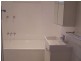 51 Links Avenue, Concord NSW 2137