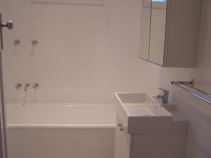 51 Links Avenue, Concord NSW 2137