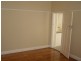 51 Links Avenue, Concord NSW 2137