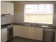 51 Links Avenue, Concord NSW 2137