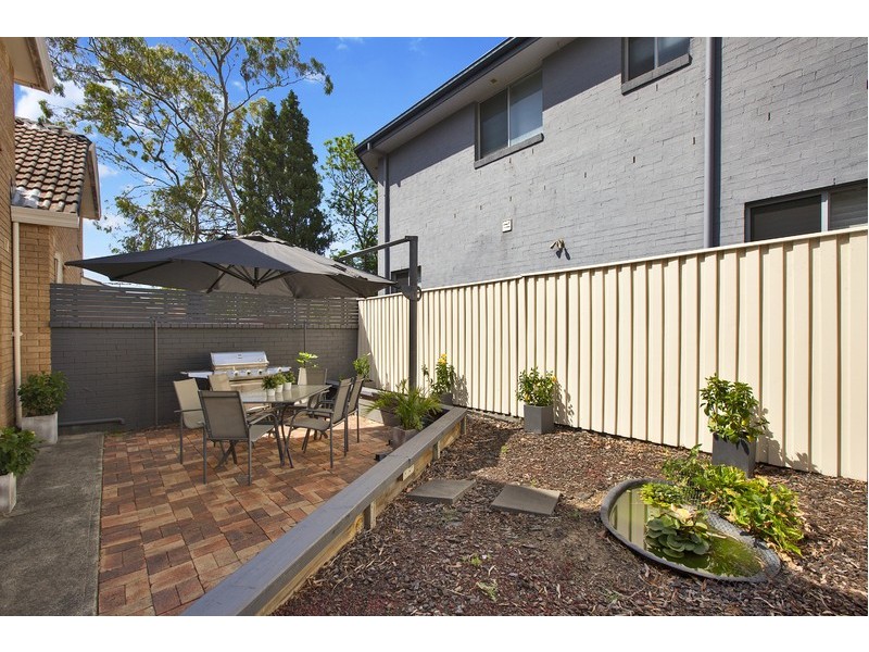 3/15-17 Cropley Street, Rhodes NSW 2138