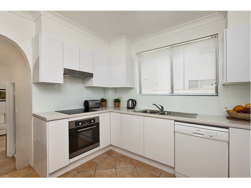 3/15-17 Cropley Street, Rhodes NSW 2138