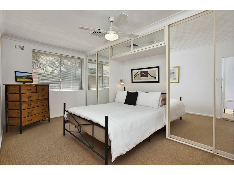 3/15-17 Cropley Street, Rhodes NSW 2138
