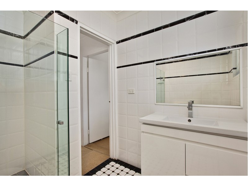 3/15-17 Cropley Street, Rhodes NSW 2138