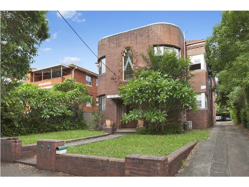 7 Station Street, Homebush NSW 2140