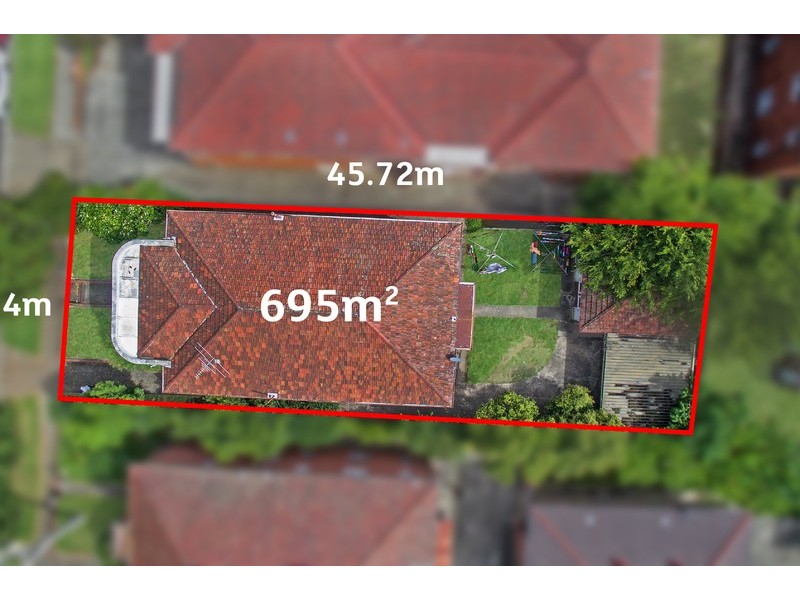 7 Station Street, Homebush NSW 2140