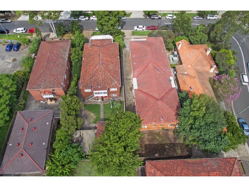 7 Station Street, Homebush NSW 2140