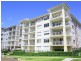 106/4 Rosewater Circuit, Breakfast Point NSW 2137