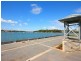 106/4 Rosewater Circuit, Breakfast Point NSW 2137