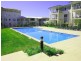 106/4 Rosewater Circuit, Breakfast Point NSW 2137