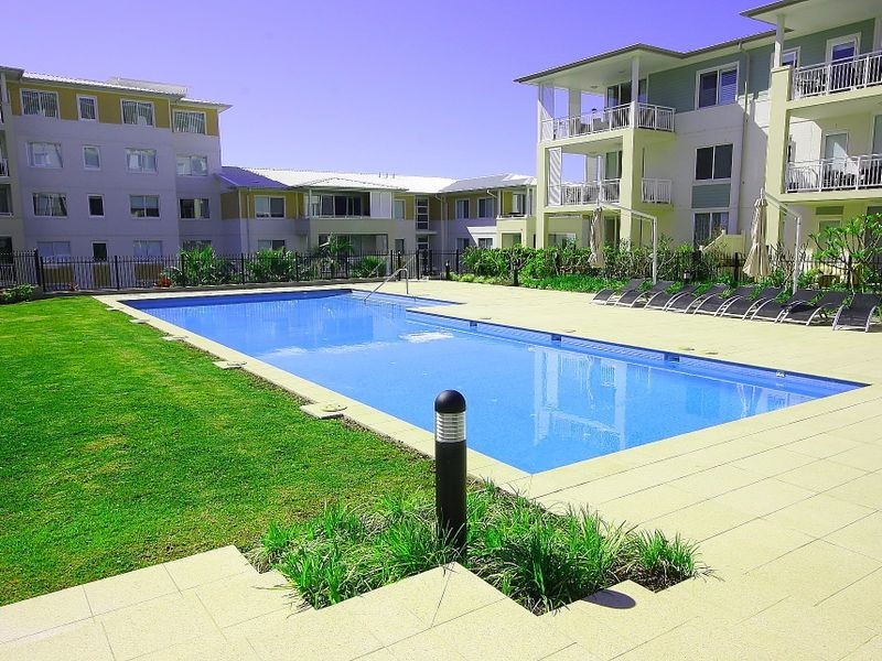 106/4 Rosewater Circuit, Breakfast Point NSW 2137