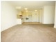 106/4 Rosewater Circuit, Breakfast Point NSW 2137