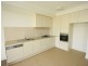 106/4 Rosewater Circuit, Breakfast Point NSW 2137