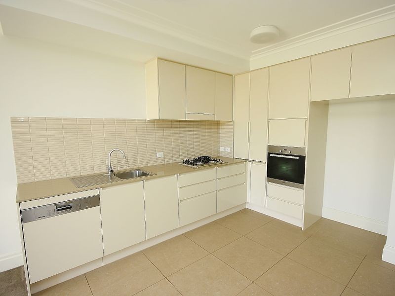 106/4 Rosewater Circuit, Breakfast Point NSW 2137
