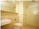 106/4 Rosewater Circuit, Breakfast Point NSW 2137