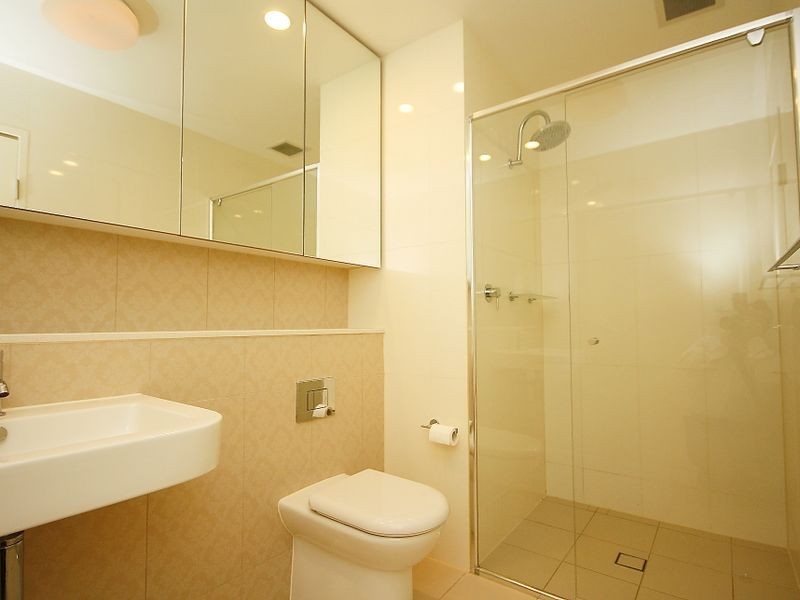 106/4 Rosewater Circuit, Breakfast Point NSW 2137