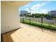 106/4 Rosewater Circuit, Breakfast Point NSW 2137