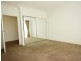106/4 Rosewater Circuit, Breakfast Point NSW 2137