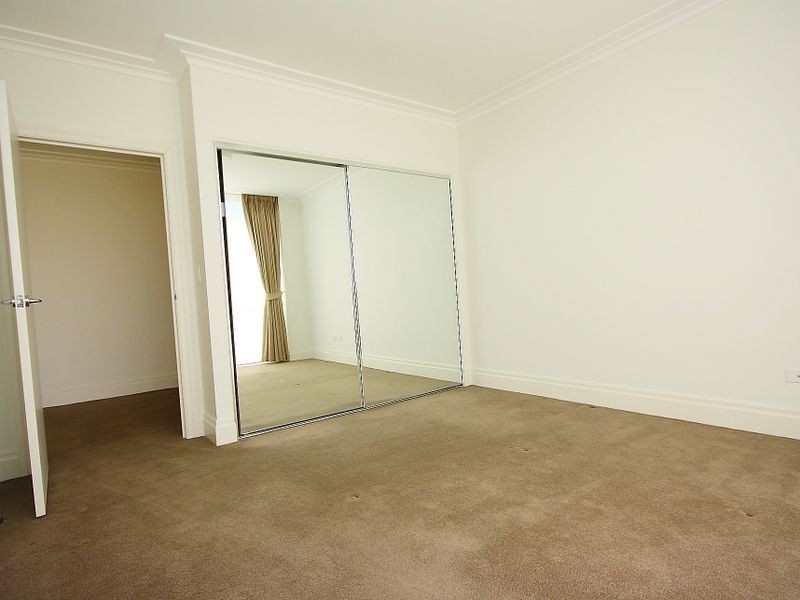 106/4 Rosewater Circuit, Breakfast Point NSW 2137