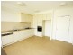 106/4 Rosewater Circuit, Breakfast Point NSW 2137