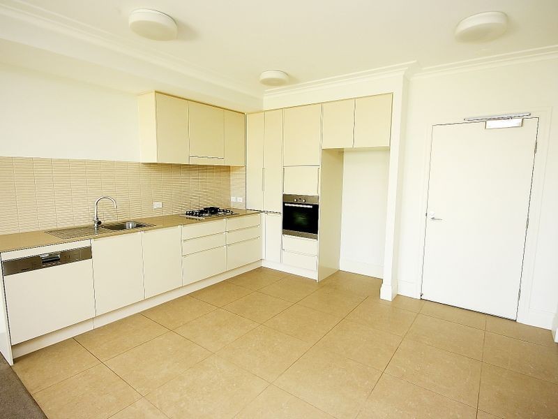 106/4 Rosewater Circuit, Breakfast Point NSW 2137