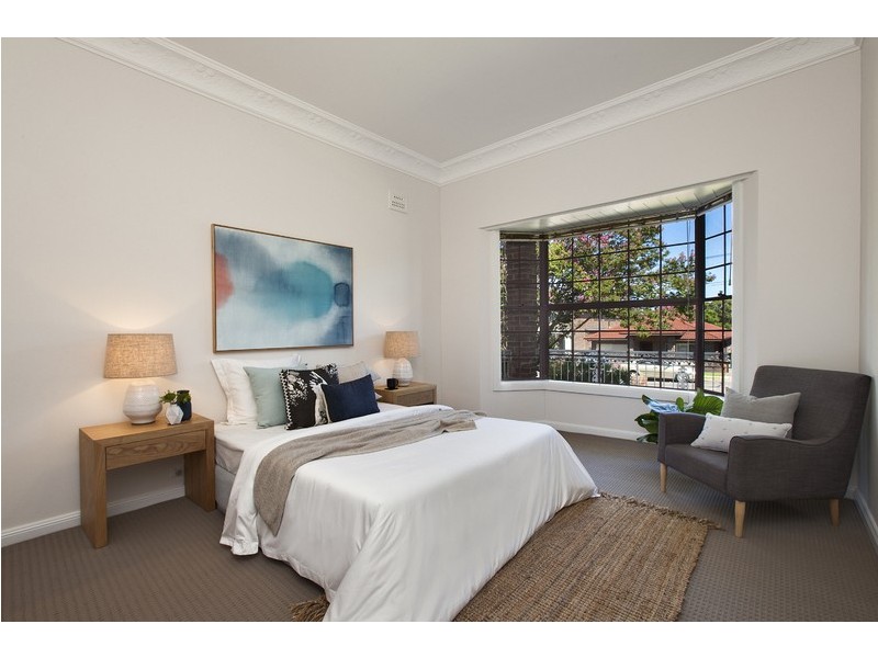 73 Correys Avenue, Concord NSW 2137