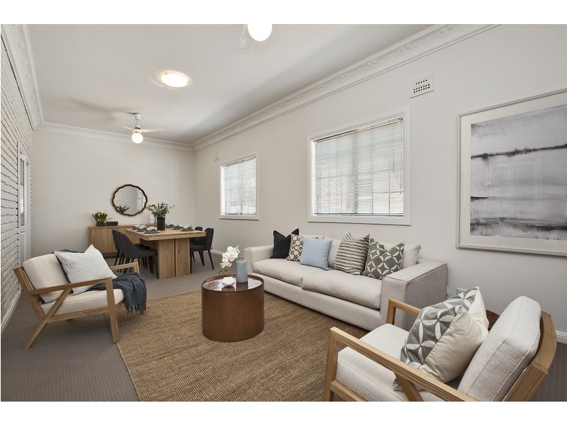 73 Correys Avenue, Concord NSW 2137