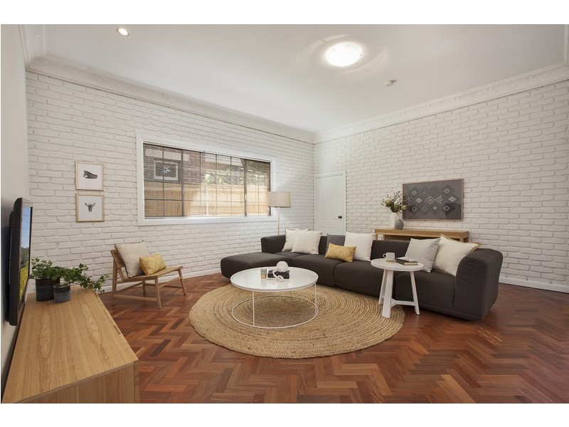 73 Correys Avenue, Concord NSW 2137