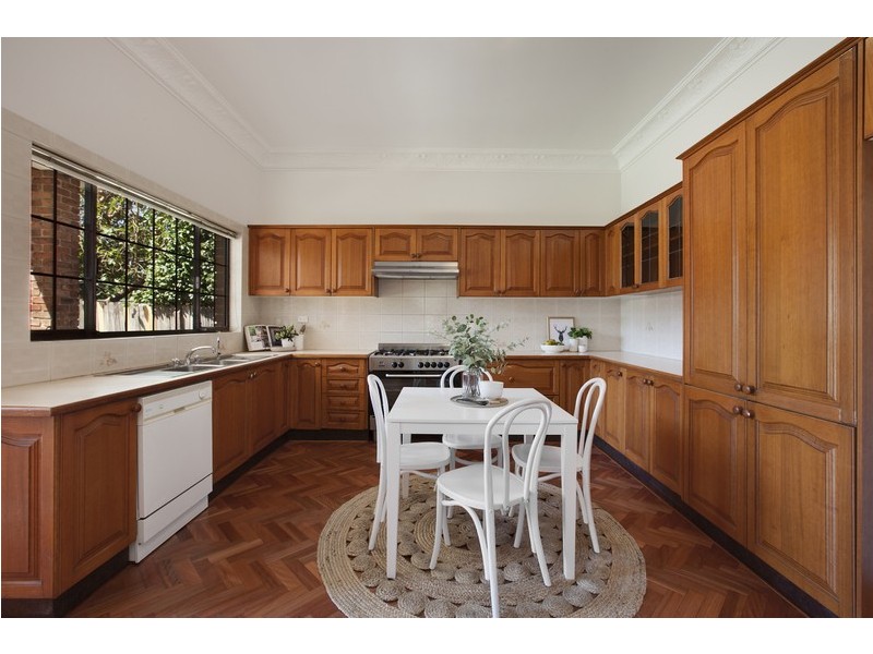 73 Correys Avenue, Concord NSW 2137