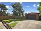 73 Correys Avenue, Concord NSW 2137