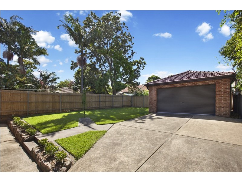 73 Correys Avenue, Concord NSW 2137