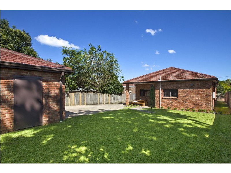 73 Correys Avenue, Concord NSW 2137