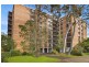 71/90-94 Wentworth Road, Strathfield NSW 2135
