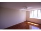 71/90-94 Wentworth Road, Strathfield NSW 2135