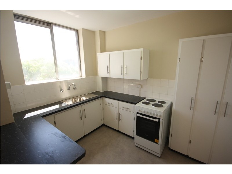 71/90-94 Wentworth Road, Strathfield NSW 2135