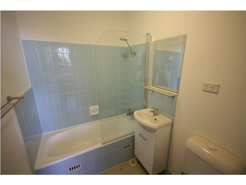 71/90-94 Wentworth Road, Strathfield NSW 2135
