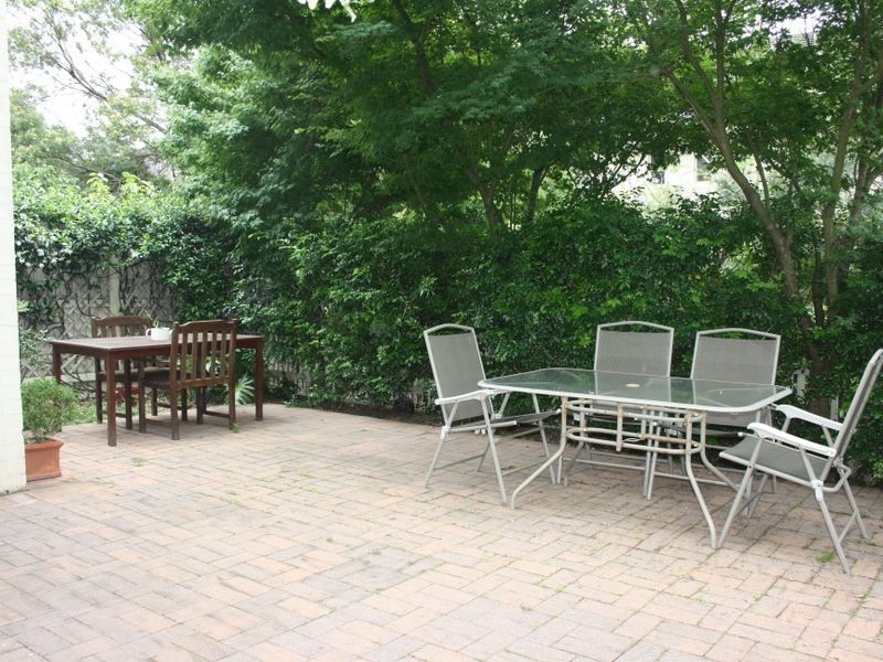 29 Chatham Place, Abbotsford NSW 2046