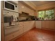 29 Chatham Place, Abbotsford NSW 2046