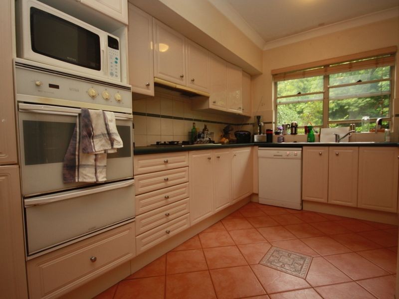 29 Chatham Place, Abbotsford NSW 2046