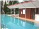 29 Chatham Place, Abbotsford NSW 2046