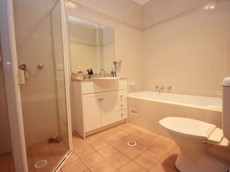 29 Chatham Place, Abbotsford NSW 2046