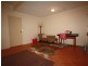 29 Chatham Place, Abbotsford NSW 2046