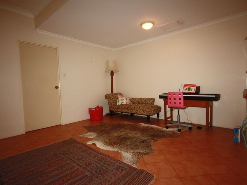 29 Chatham Place, Abbotsford NSW 2046