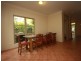 29 Chatham Place, Abbotsford NSW 2046