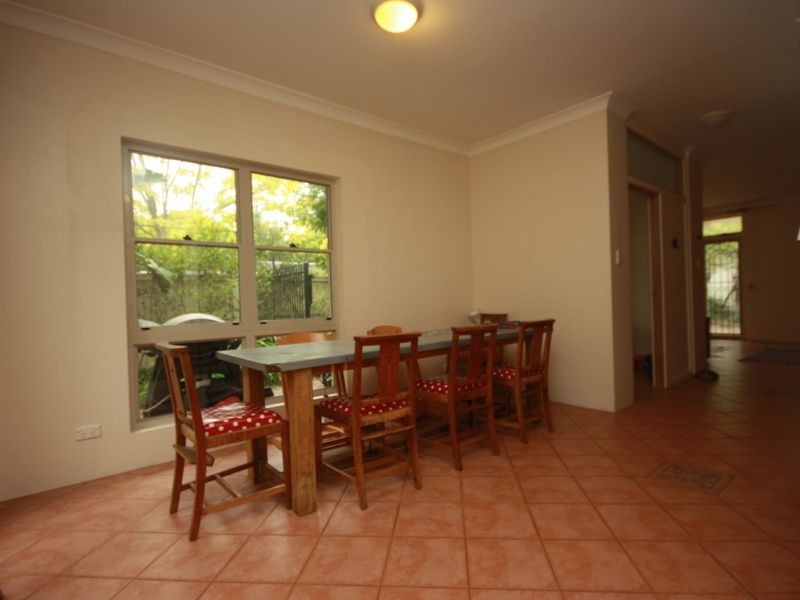 29 Chatham Place, Abbotsford NSW 2046