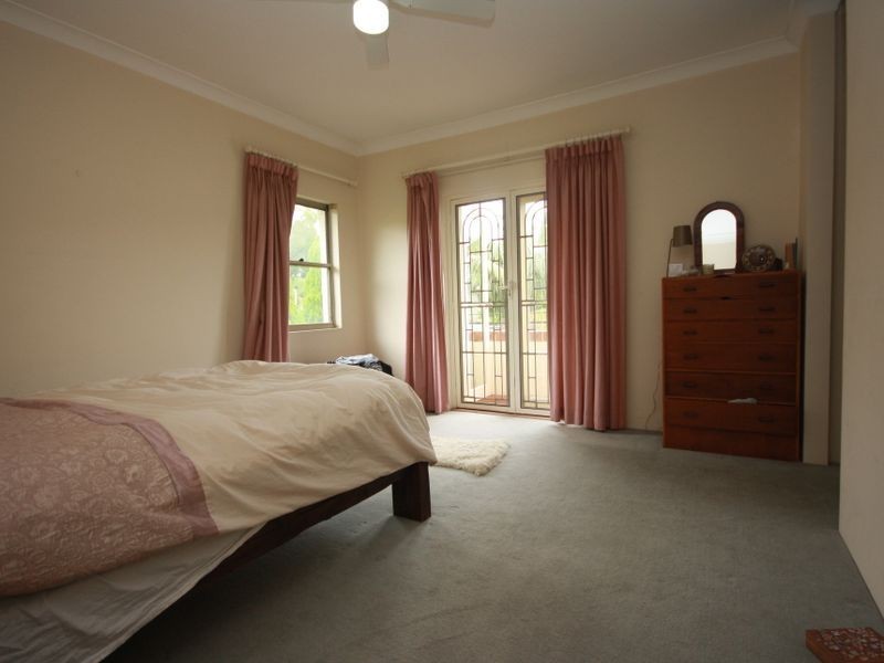 29 Chatham Place, Abbotsford NSW 2046