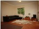 29 Chatham Place, Abbotsford NSW 2046